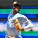 3 recent reasons why Royals fans should believe in Luinder Avila as starting pitcher