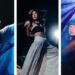 3 songs from London Morning to boost your weekend playlist