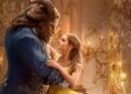 3 things to do this weekend in Baton Rouge: Food trucks, a magical musical and a crime comedy | Entertainment/Life