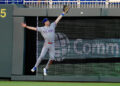32-34 – Extra bags send Rangers packing in 5-3 loss to Royals