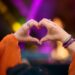 4 Upcoming Festivals In Haverford Twp.: Live Music, Drone Show, America250