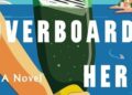4 new mysteries and thrillers perfect for long summer days | Entertainment