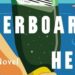 4 new mysteries and thrillers perfect for long summer days | Entertainment