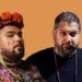 4 songs you need to hear to celebrate Indigenous History Month