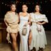 4th Annual Filipino Forces Los Angeles: J. Rey, Guapdad 4000, H3Rizon