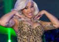 5 Celebrity Bi Icons! | Young Hollywood