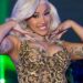 5 Celebrity Bi Icons! | Young Hollywood