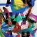 5 LGBTQ+ books worth seeking out this Pride month | Entertainment