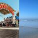 5 Things To Do While You’re In Wildwood, New Jersey, For Barefoot Country Music Fest
