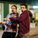 5 Top 2010s Comedies That Deserve to Be Rewatched: ‘This Is the End’ and More
