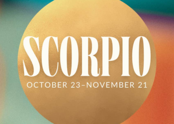 scorpio zodiac signs best horoscopes june 3, 2026