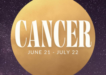 cancer zodiac signs best horoscopes june 12, 2026