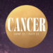 cancer zodiac signs best horoscopes june 12, 2026