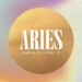 aries zodiac signs best horoscopes june 7, 2026