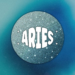 aries zodiac signs best horoscopes june 18, 2026