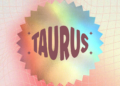 taurus zodiac signs good horoscopes june 27, 2026
