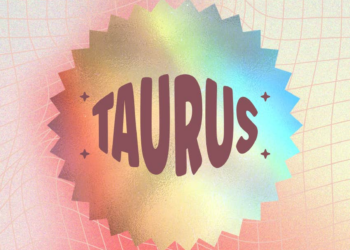taurus zodiac signs good horoscopes june 27, 2026