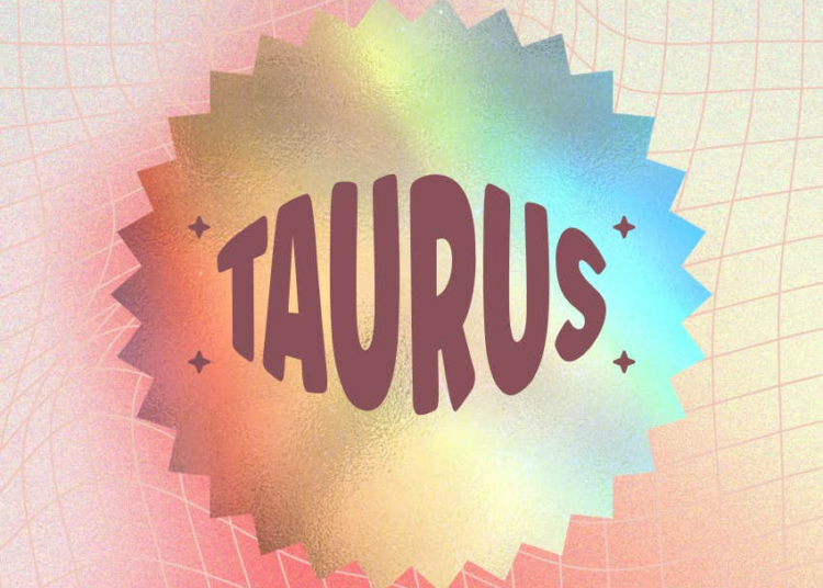 taurus zodiac signs good horoscopes june 27, 2026