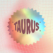 taurus zodiac signs good horoscopes june 27, 2026