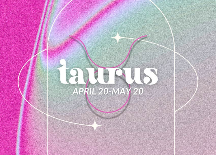 taurus zodiac signs good horoscopes june 17, 2026