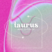 taurus zodiac signs good horoscopes june 17, 2026