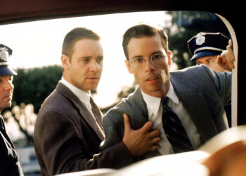 5 awesome classic movies I wish I had watched sooner