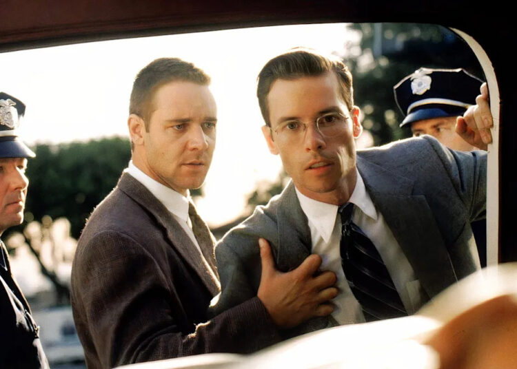 5 awesome classic movies I wish I had watched sooner