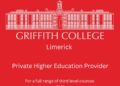 5 events in Limerick this weekend, June 26