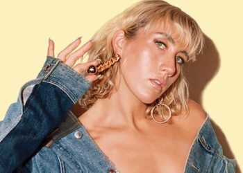 5 new songs you need to hear to celebrate Pride