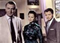 '50s and '60s Movie Actress Dead at 88 RIP to Giorgia Moll