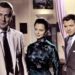 '50s and '60s Movie Actress Dead at 88 RIP to Giorgia Moll