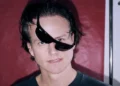 6 New Songs Out Today to Listen To: Whitmer Thomas, Sadurn, and More