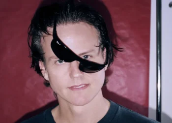 6 New Songs Out Today to Listen To: Whitmer Thomas, Sadurn, and More