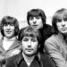 60 Years Ago, a Rock Classic Written for Another Band Hit No. 1