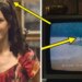 63 'Widow's Bay' Horror Film Easter Eggs You Probably Missed