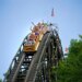 7 Pennsylvania, New Jersey theme parks named 'best for thrill seekers'