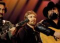 7 Years Ago Today, We Said Goodbye to the Last Surviving Member of Country Music’s Greatest Sibling Trio