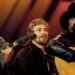 7 Years Ago Today, We Said Goodbye to the Last Surviving Member of Country Music’s Greatest Sibling Trio