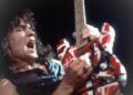 ’70s Rock Icon Teases New Music in Tribute to Guitar Legend