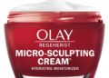 Anti-Aging Face Moisturizer Cream