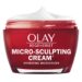 Anti-Aging Face Moisturizer Cream