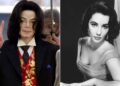 8 Hollywood icons who narrowly escaped death in major disasters