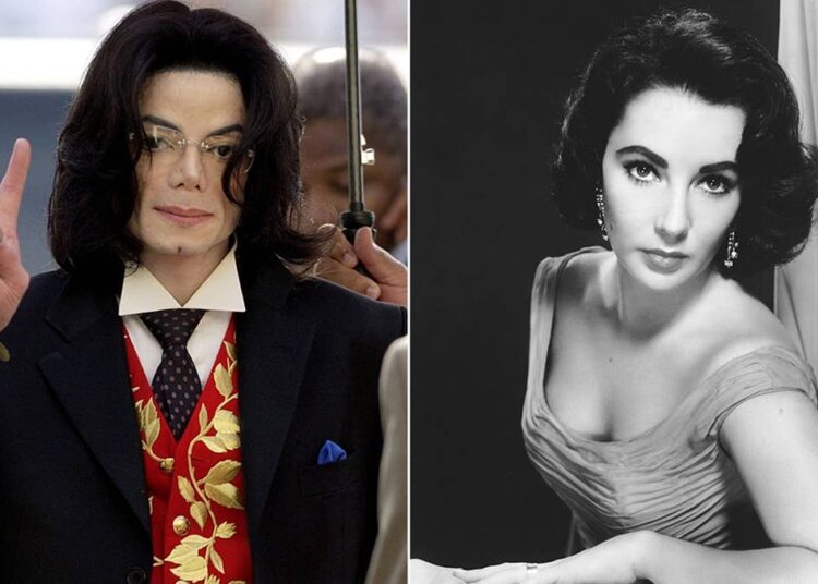 8 Hollywood icons who narrowly escaped death in major disasters