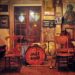 8 Essential Jazz Clubs Every Music Lover Should Visit In New Orleans