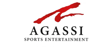[8-K] Agassi Sports Entertainment Corp. Reports Material Event