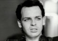 '80s Pop Star Gary Numan Reveals Divine Shade as Special Guest for 2026 Tour