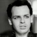 '80s Pop Star Gary Numan Reveals Divine Shade as Special Guest for 2026 Tour