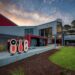 810 Entertainment to bring bowling, games and more to Austin EastVillage