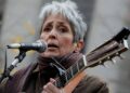 85-Year-Old Music Legend Slams Today’s Biggest Stars: ‘They’re Richer Than God’