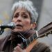 85-Year-Old Music Legend Slams Today’s Biggest Stars: ‘They’re Richer Than God’
